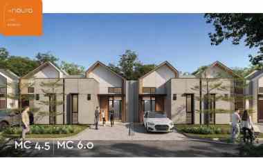 Rumah Dijual di Wonoayu sidoarjo