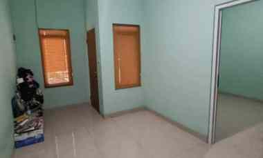 Rumah 1lantai di Ujungberung Bandung Timur