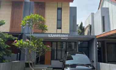 Rumah Dijual di BantarJaya