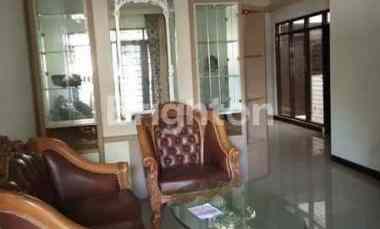 Rumah Dijual di DHARMAHUSADA