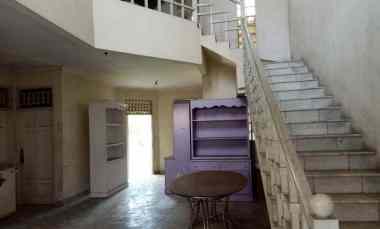 Rumah 2 Lantai di Citra Garden 2 Jkt Barat