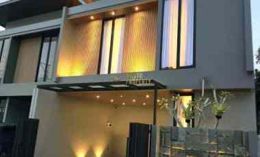 Rumah Dijual di Wedomartani, Kec. Ngemplak, Kab, Sleman, Yogyakarta