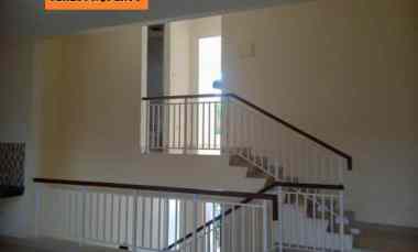 Rumah Dijual di Citra Gran Cibubur