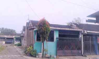 Rumah Dijual di Jaten, Karanganyar