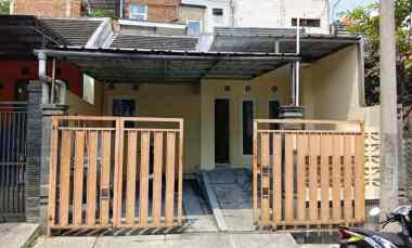 Rumah Dijual di LEMBAH TERATAI