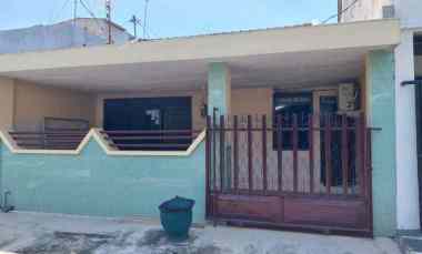 Rumah 400 Jutaan Lokasi di Sawojajar 1 Malang