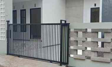 Rumah Dijual di PANDANLANDUNG