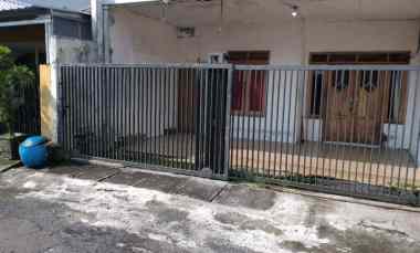 Rumah Dijual di BLIMBING