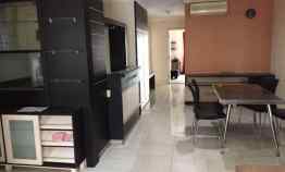 rumah apartement gading resort