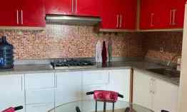 Dijual Apt City Home Hawaian Lantai Rendah Harga Ok Bisa Disewa