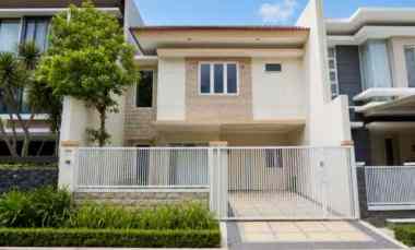 Rumah Araya 2 NEW, MINIMALIS, Carport