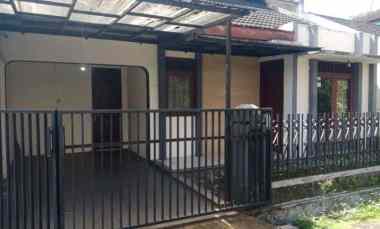 rumah area cibabat cimahi utara