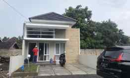 rumah argorejo bantul