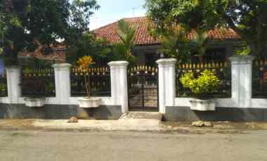 Rumah Dijual di sindangagung kuningan