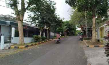 Rumah Dijual di Bukit ligar