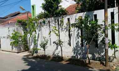 rumah asri siap huni arcamanik endah kota bandung