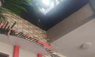 Rumah Dijual di Komplek Puri Kartika Baru
