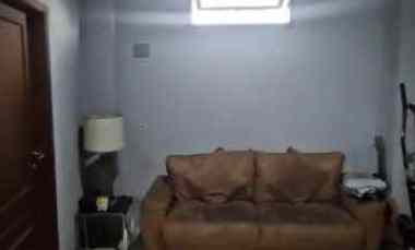 Rumah Dijual di Babakan Tarogong