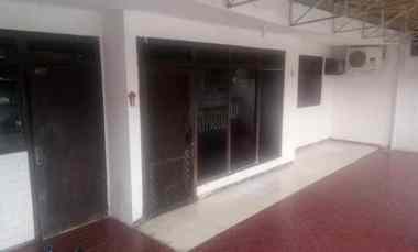 Rumah Dijual di BABATAN PANTAI