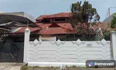 Rumah Babatan Pantai UTARA,,KENJERAN