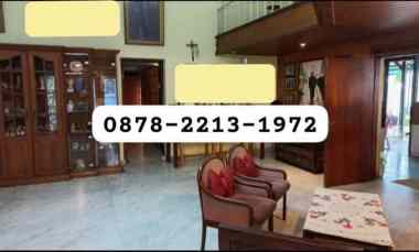 Rumah Bagus untuk Hotel dekat ke Rs Muhammadiyah