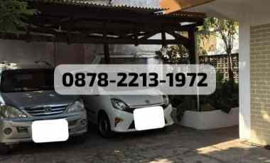 Rumah Dijual di CIKUTRA BANDUNG TENGAH