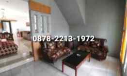 Rumah Dijual di CIGADUNG DAGO BANDUNG