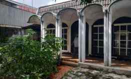 rumah bangka