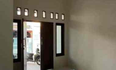 Rumah Baru 2 Lantai di Cengkareng Kalideres Jkt Barat