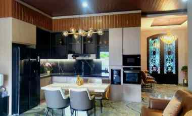 Rumah Dijual di Citraland