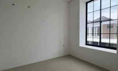 Rumah Dijual di Pakuwon City Surabaya