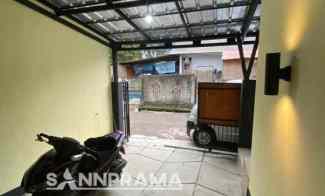 rumah baru mendesak dijual murah kuy