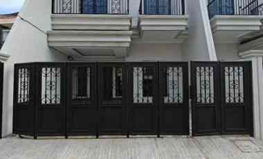 Rumah Dijual di Duren Sawit