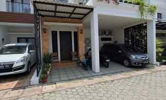 Rumah Baru Murah Duren Sawit Pondok Kelapa Jakarta