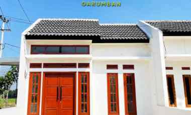 Rumah Dijual di Ciwastra jln batu sari