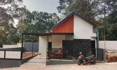 Rumah Baru Shm Ready Siap Huni Bisa Kpr Sekitar Unnes