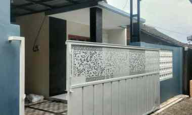 Rumah Dijual di BUNUT