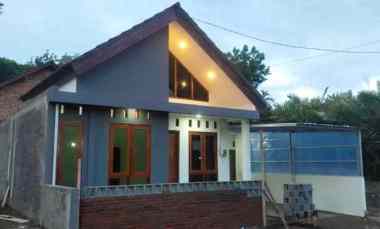 Rumah Dijual di Turi, Sleman, Yogyakarta