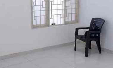 Rumah Bersih Siap Huni Palem Pondok Tjandra Sidoarjo