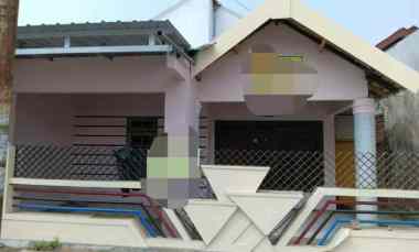 rumah besar cocok buat kost2an