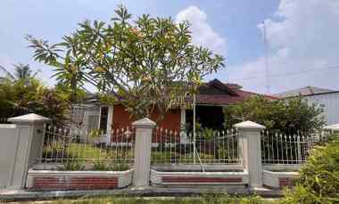 Rumah Dijual di Purwomartani, Kalasan, Sleman