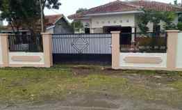 Rumah Besar Siap Huni dan Kost2an