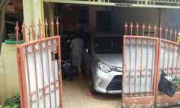 rumah bintaro