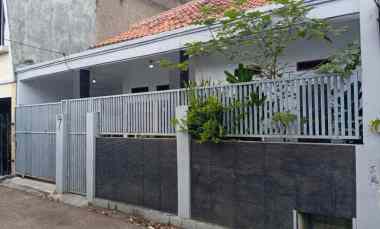 rumah bobojong cipageran 2 menit smpn 5 cimahi