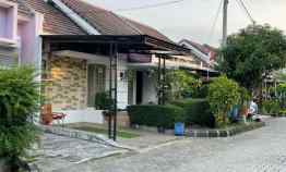Rumah Dijual di Bogor Ballcony Grande