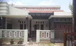 Rumah Dijual di Bojongbaru