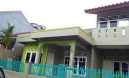 rumah bukit cengkeh1