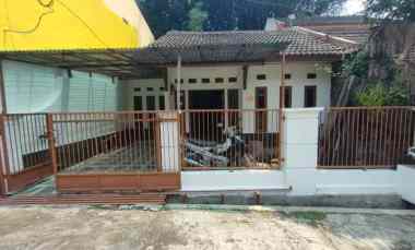 gambar rumah bukit cipageran jl haji gofur ngamprah cimahi