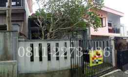 Rumah Dijual di sariwangi