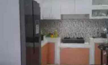 Rumah Dijual di Cibiru